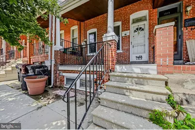 1315 Cedar Street, Wilmington, DE 19805 - Photo 1