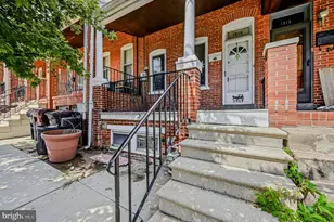 1315 Cedar St, Wilmington, DE 19805 - Photo 1