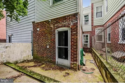 1315 Cedar Street, Wilmington, DE 19805 - Photo 25