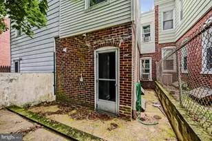1315 Cedar St, Wilmington, DE 19805 - Photo 25