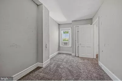 1315 Cedar Street, Wilmington, DE 19805 - Photo 19