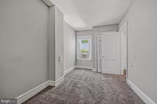 1315 Cedar St, Wilmington, DE 19805 - Photo 19