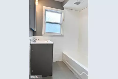 2611 Washington Avenue, Claymont, DE 19703 - Photo 19