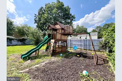 2611 Washington Avenue, Claymont, DE 19703 - Photo 21