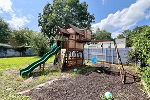 2611 Washington Ave, Claymont, DE 19703 - Photo 21