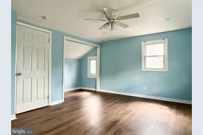 2611 Washington Avenue, Claymont, DE 19703 - Photo 17
