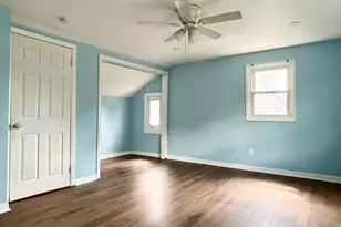 2611 Washington Ave, Claymont, DE 19703 - Photo 17