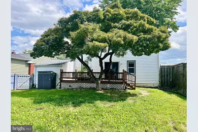 2611 Washington Avenue, Claymont, DE 19703 - Photo 23