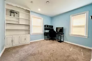 2611 Washington Ave, Claymont, DE 19703 - Photo 13