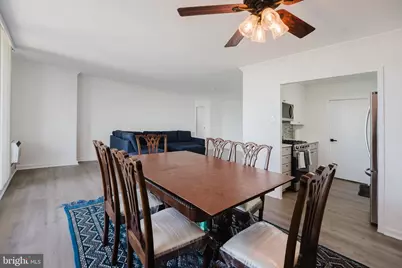 1401 Pennsylvania Avenue #1511, Wilmington, DE 19806 - Photo 7