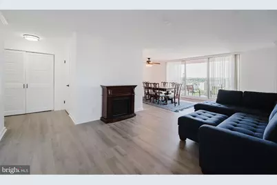 1401 Pennsylvania Avenue #1511, Wilmington, DE 19806 - Photo 9
