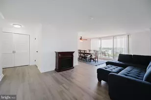 1401 Pennsylvania Ave, Wilmington, DE 19806 - Photo 9