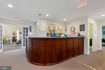 5201 W Woodmill Drive #31, Wilmington, DE 19808 - Photo 33