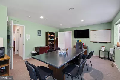 5201 W Woodmill Drive #31, Wilmington, DE 19808 - Photo 29