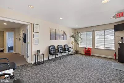 5201 W Woodmill Drive #31, Wilmington, DE 19808 - Photo 11