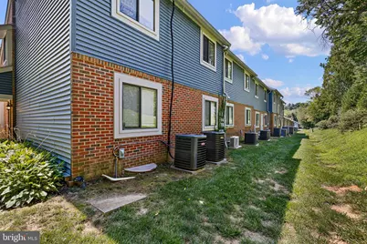 5201 W Woodmill Drive #31, Wilmington, DE 19808 - Photo 51