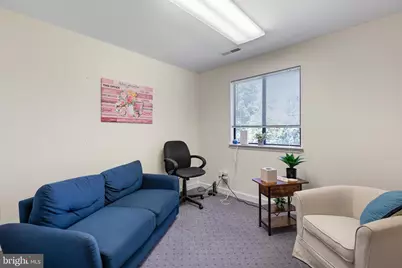 5201 W Woodmill Drive #31, Wilmington, DE 19808 - Photo 25