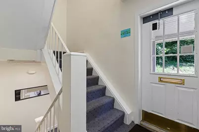 5201 W Woodmill Drive #31, Wilmington, DE 19808 - Photo 37