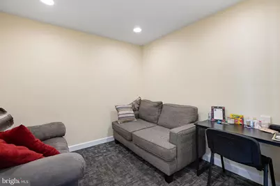 5201 W Woodmill Drive #31, Wilmington, DE 19808 - Photo 23