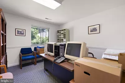 5205 W Woodmill Drive #32, Wilmington, DE 19808 - Photo 37