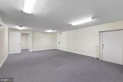 5205 W Woodmill Drive #32, Wilmington, DE 19808 - Photo 23