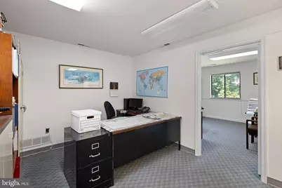 5205 W Woodmill Drive #32, Wilmington, DE 19808 - Photo 35