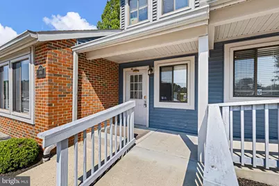 5205 W Woodmill Drive #32, Wilmington, DE 19808 - Photo 3