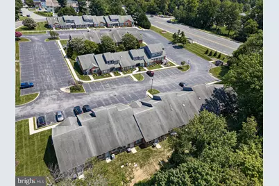 5205 W Woodmill Drive #32, Wilmington, DE 19808 - Photo 45