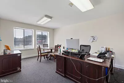 5205 W Woodmill Drive #32, Wilmington, DE 19808 - Photo 15