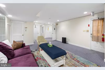 5205 W Woodmill Drive #32, Wilmington, DE 19808 - Photo 29