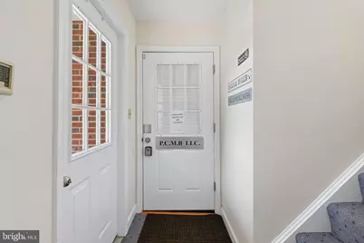 5205 W Woodmill Drive #32, Wilmington, DE 19808 - Photo 11