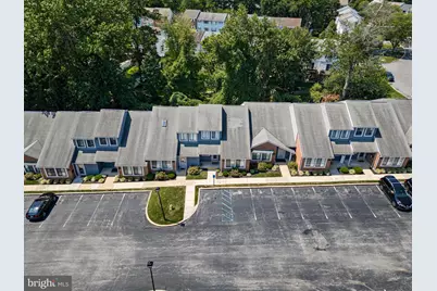 5205 W Woodmill Drive #32, Wilmington, DE 19808 - Photo 43