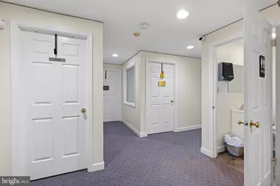 5205 W Woodmill Drive #32, Wilmington, DE 19808 - Photo 31