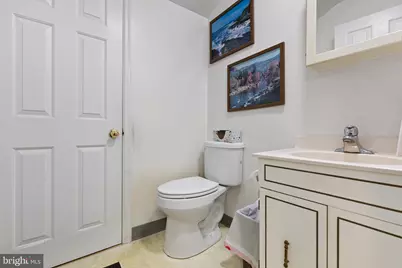 5205 W Woodmill Drive #32, Wilmington, DE 19808 - Photo 39