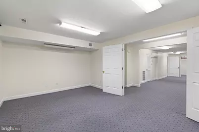 5205 W Woodmill Drive #32, Wilmington, DE 19808 - Photo 25