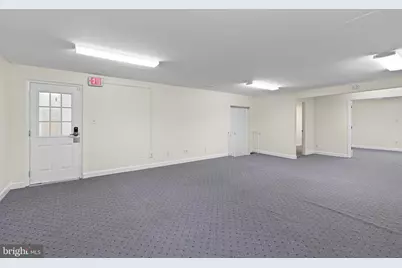 5205 W Woodmill Drive #32, Wilmington, DE 19808 - Photo 21
