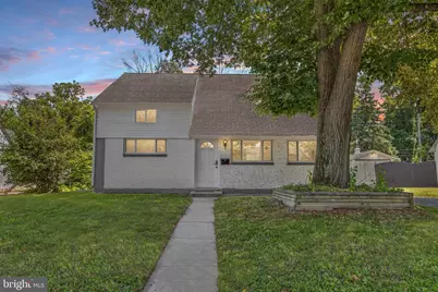 1200 Montgomery Road, Wilmington, DE 19805 - Photo 1