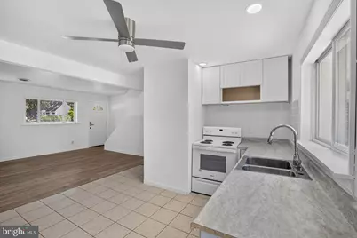 1200 Montgomery Road, Wilmington, DE 19805 - Photo 7