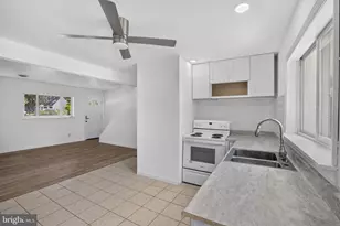 1200 Montgomery Rd, Wilmington, DE 19805 - Photo 7