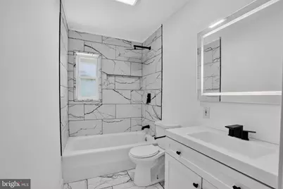 1200 Montgomery Road, Wilmington, DE 19805 - Photo 9