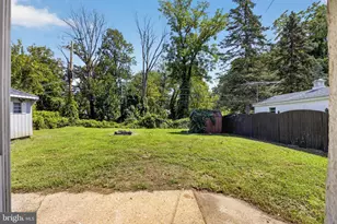 1200 Montgomery Rd, Wilmington, DE 19805 - Photo 15