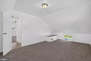 1200 Montgomery Rd, Wilmington, DE 19805 - Photo 13