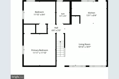 1200 Montgomery Road, Wilmington, DE 19805 - Photo 17