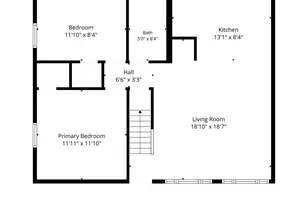 1200 Montgomery Rd, Wilmington, DE 19805 - Photo 17