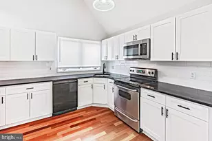 35 Foxtail Ct, Newark, DE 19711 - Photo 5