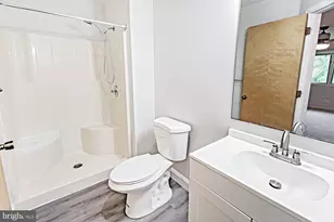35 Foxtail Ct, Newark, DE 19711 - Photo 15