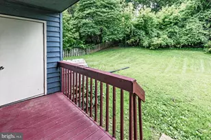 35 Foxtail Ct, Newark, DE 19711 - Photo 3