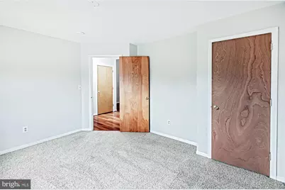 35 Foxtail Court, Newark, DE 19711 - Photo 13