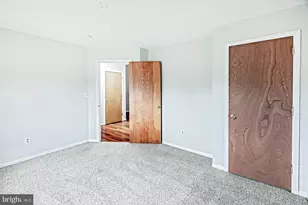 35 Foxtail Ct, Newark, DE 19711 - Photo 13
