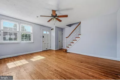 1009 Clayton Road, Wilmington, DE 19805 - Photo 3